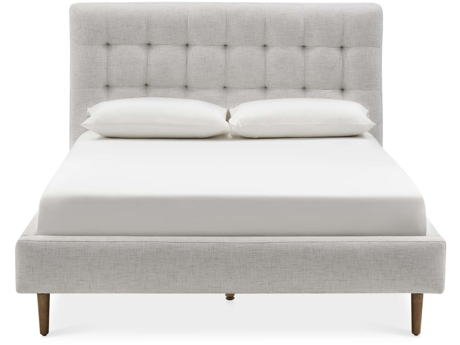 Кровать Вэрт