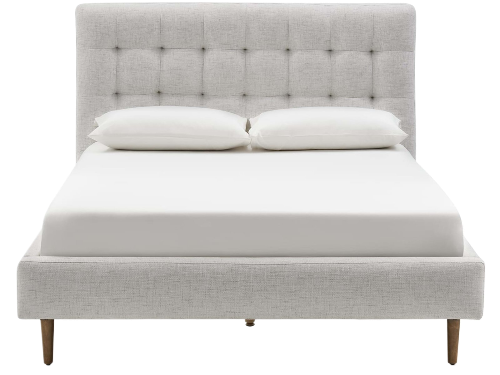 Кровать Вэрт SV08