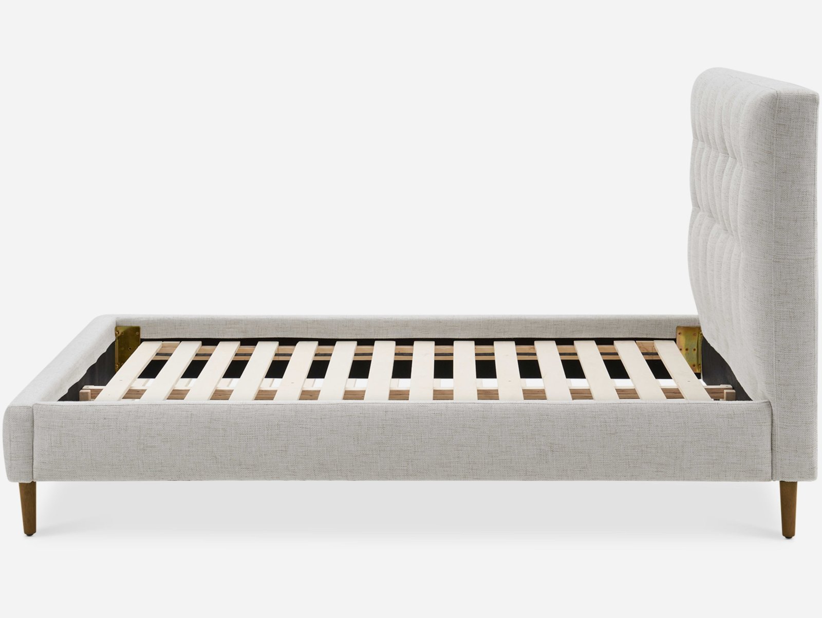 Кровать Вэрт