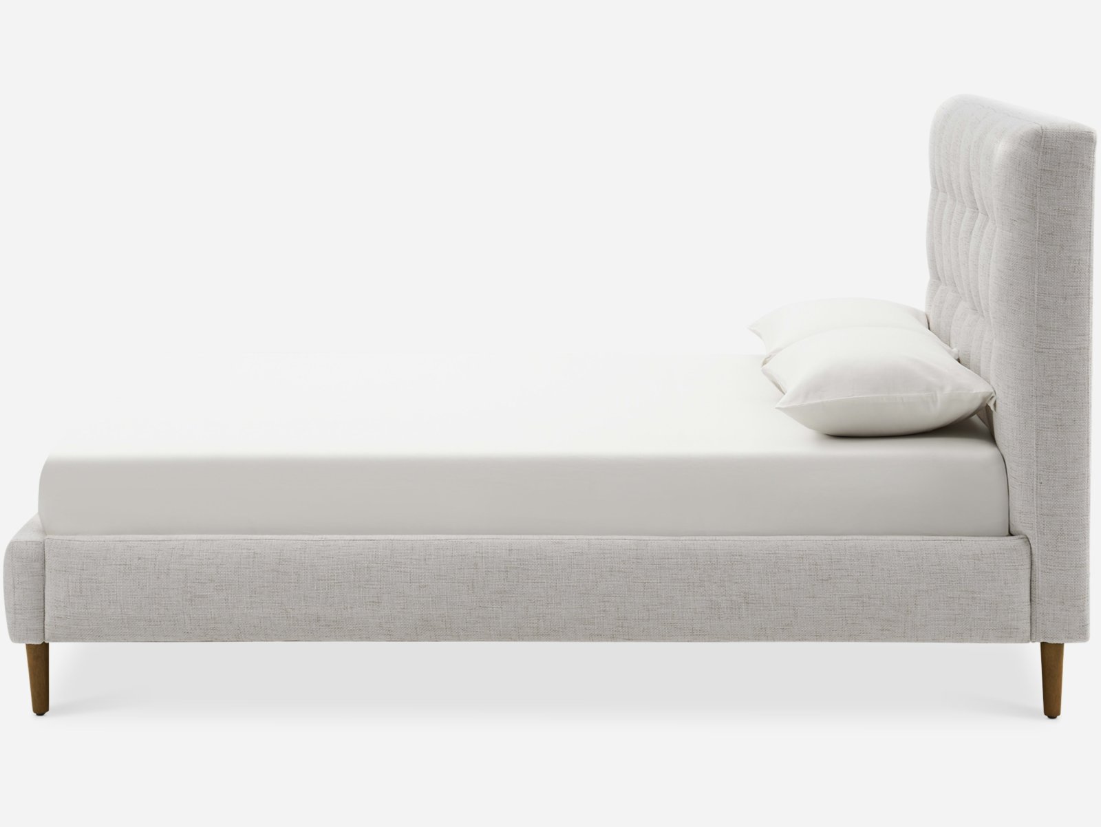 Кровать Вэрт