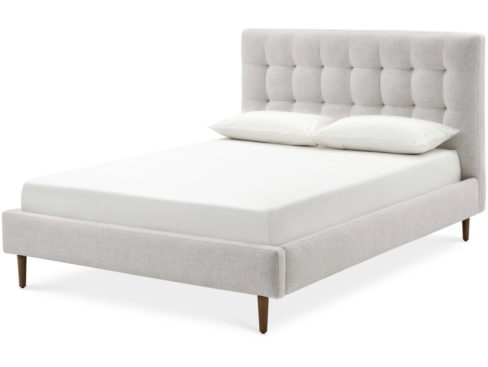 Кровать Вэрт