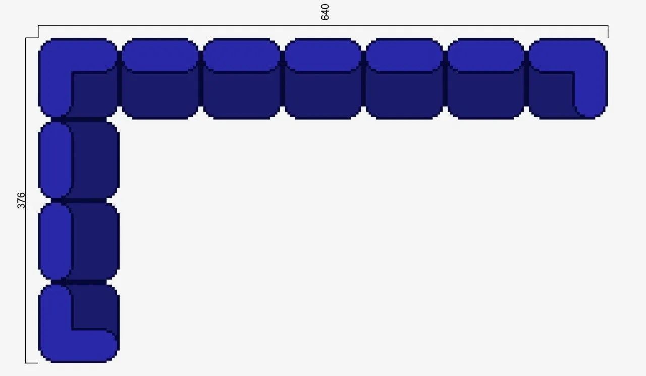 10 советов по ремонту дома