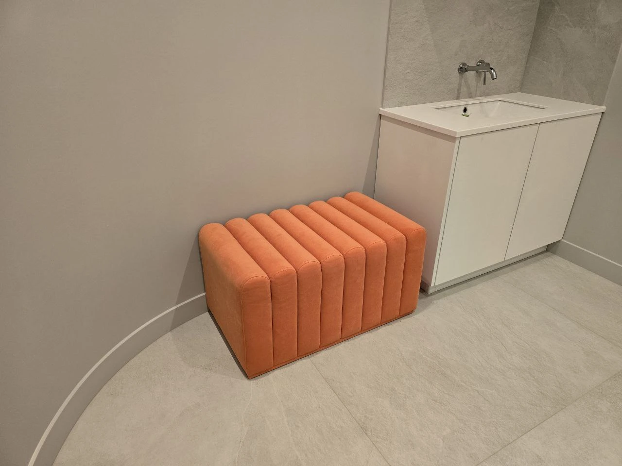 10 советов по ремонту дома