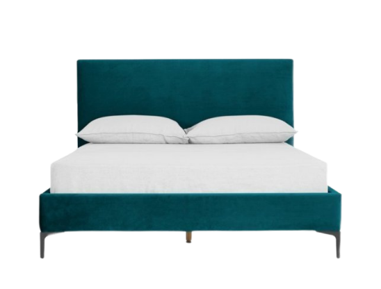 Кресла и пуфы