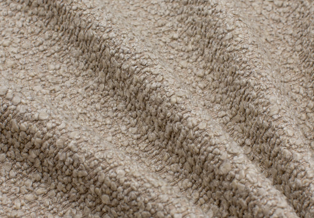 Ткань BUCKLE Бежевый