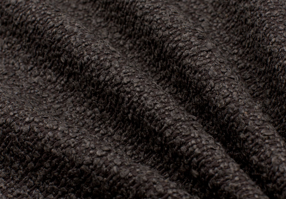 Ткань BUCKLE Коричневый