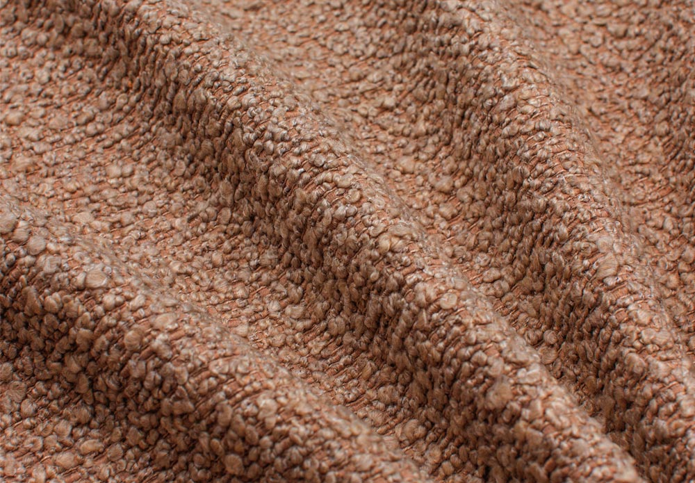 Ткань BUCKLE Пустынный