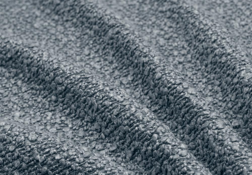 Ткань BUCKLE Серый