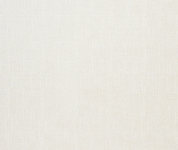 Ткань Romeo Белый