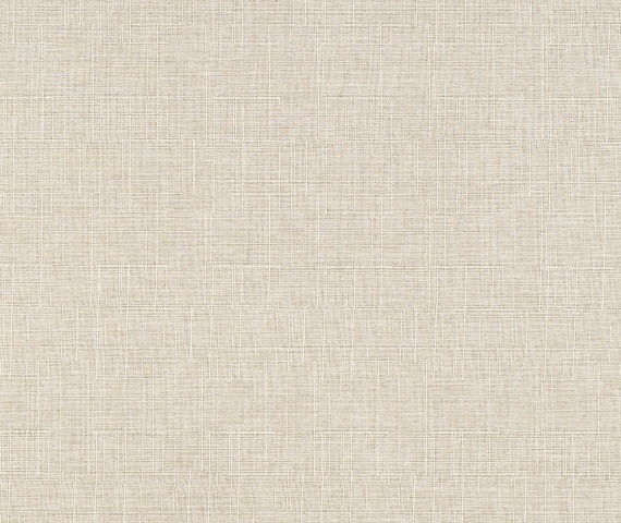 Ткань Romeo Бежевый