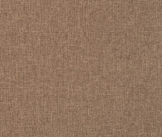 Ткань Romeo Коричневый