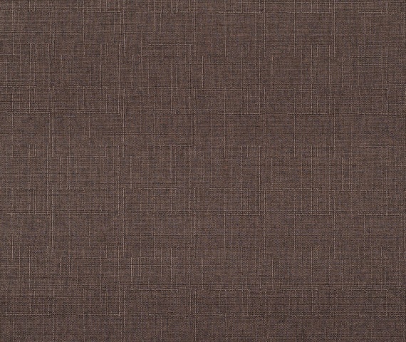Ткань Romeo Коричневый