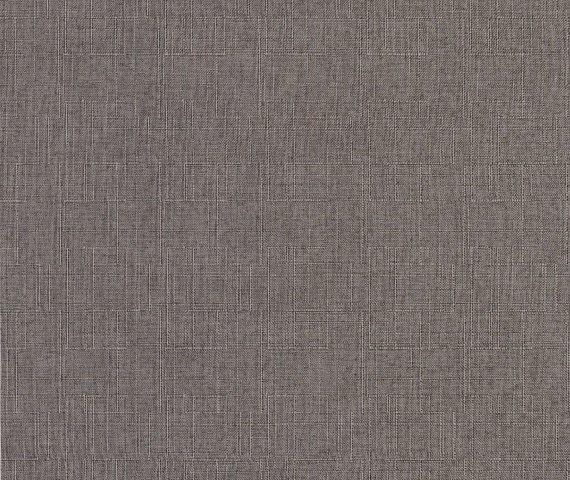 Ткань Romeo Коричневый