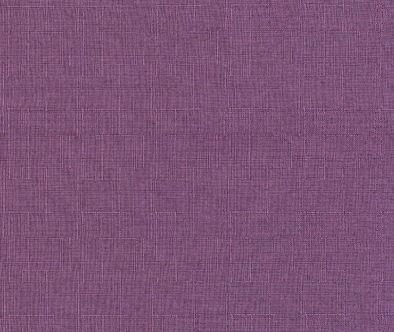 Ткань Romeo Фиолетовый