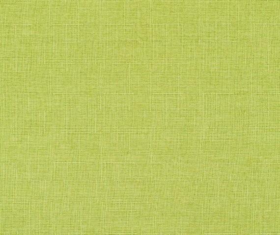 Ткань Romeo Зеленый