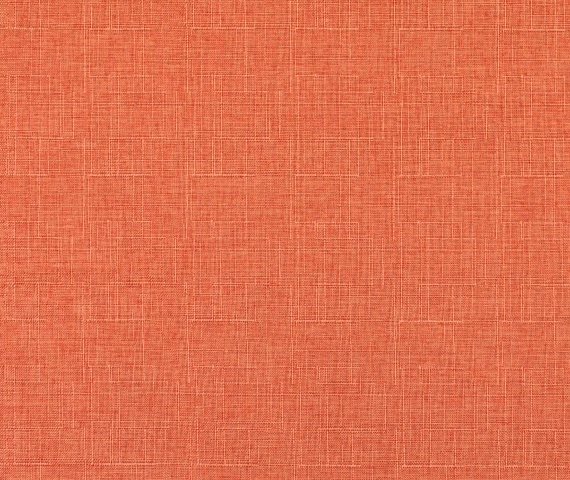 Ткань Romeo Оранжевый