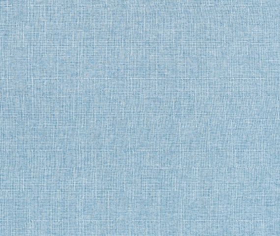 Ткань Romeo Синий