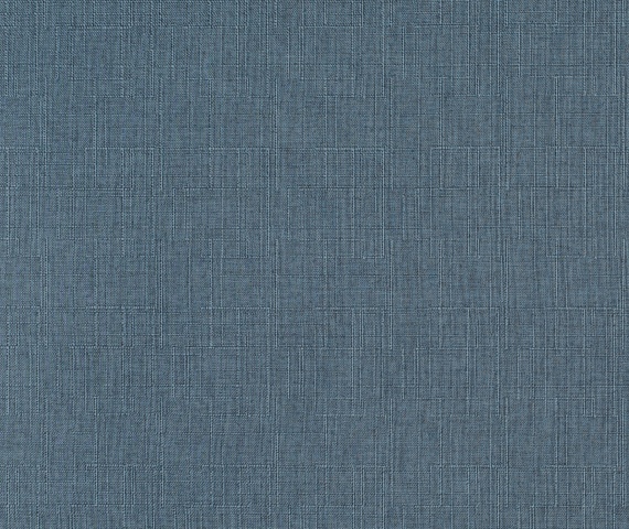 Ткань Romeo Серый