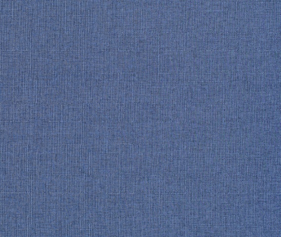 Ткань Romeo Синий