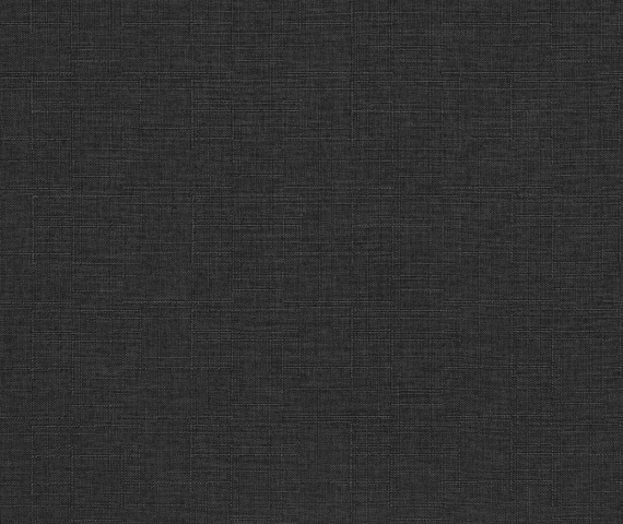 Ткань Romeo Черный