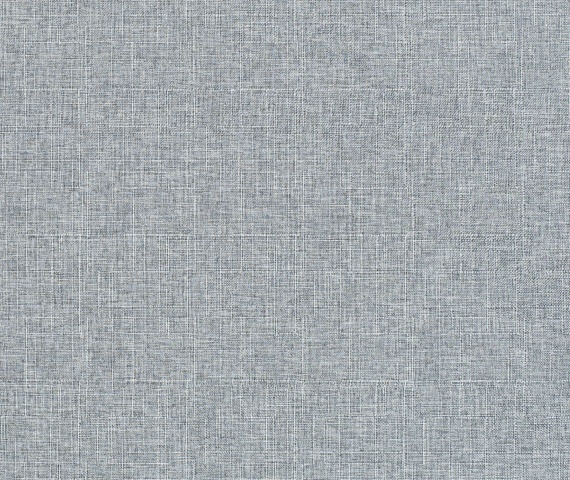 Ткань Romeo Серый