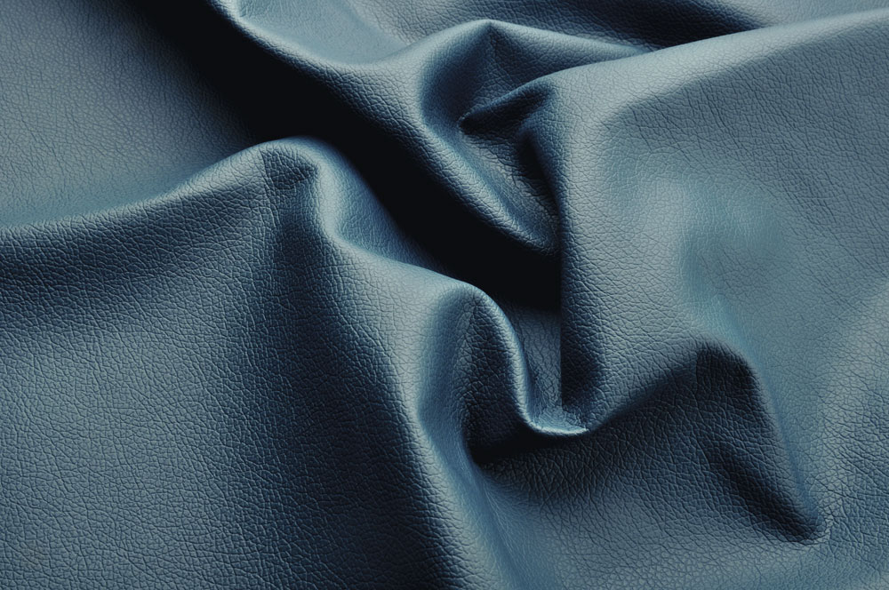 Кожа иск. DOMUS Атлантический