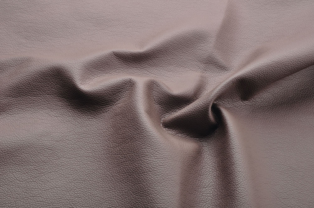 Кожа иск. DOMUS Какао