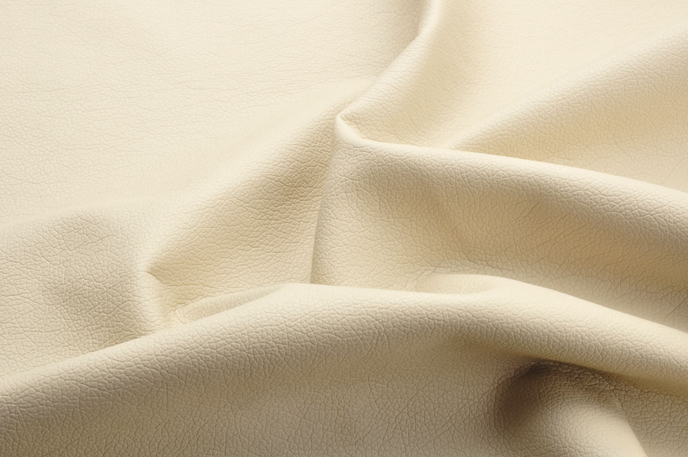 Кожа иск. DOMUS Бежевый