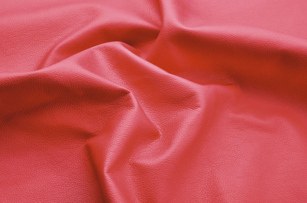 Кожа иск. DOMUS Леденец