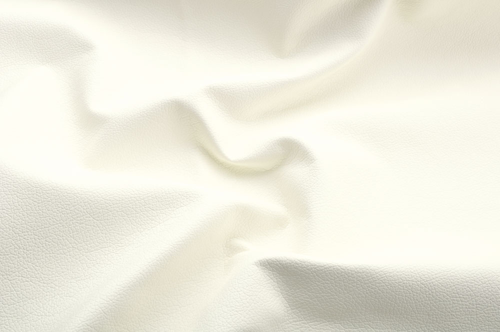 Кожа иск. DOMUS Молочный