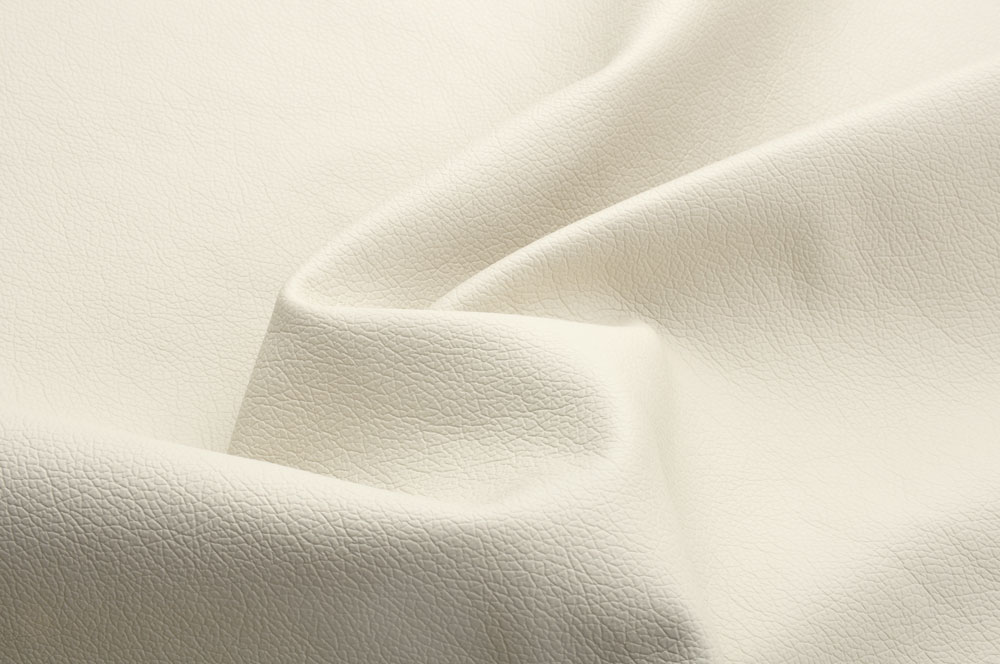 Кожа иск. DOMUS Натуральный