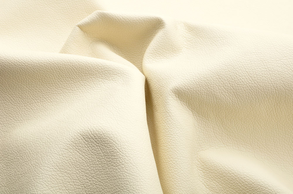 Кожа иск. DOMUS Пломбир