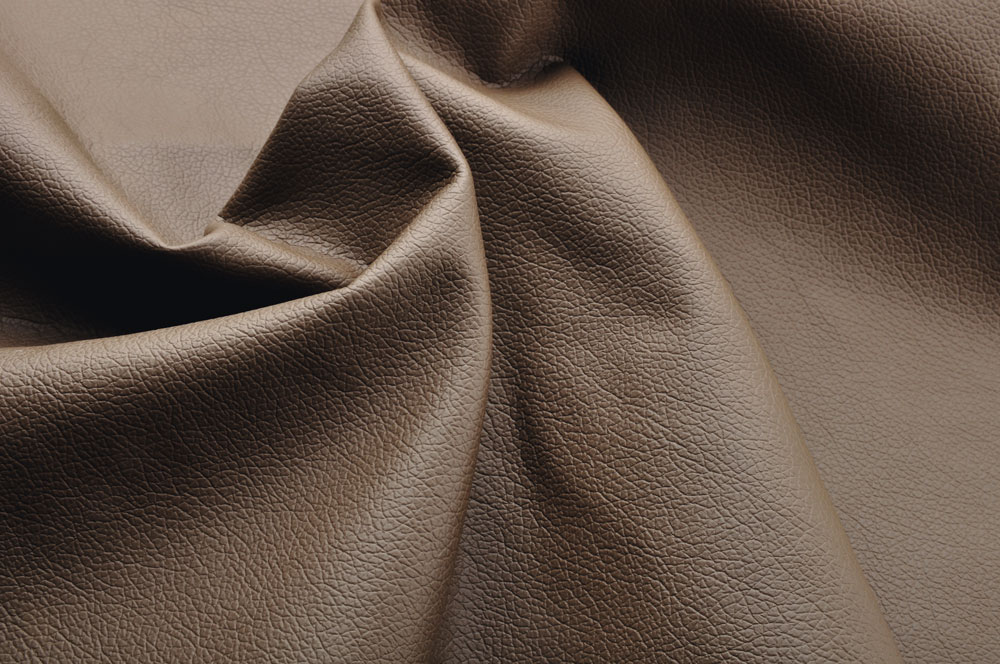 Кожа иск. DOMUS Сиена