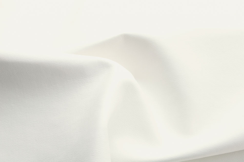 Кожа иск. Boom Лед