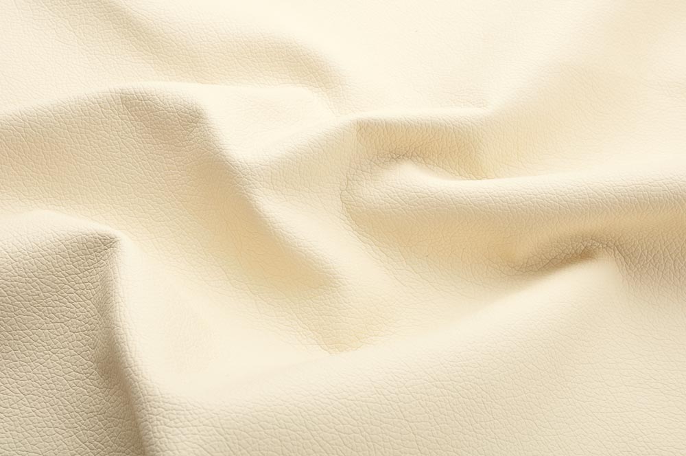 Кожа иск. Boom Молочный