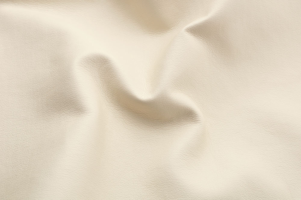 Кожа иск. Boom Кремовый