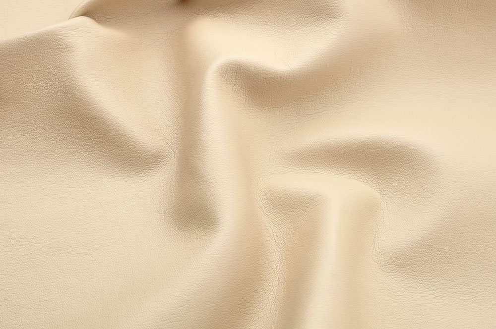 Кожа иск. Boom Пастельный Оранжевый