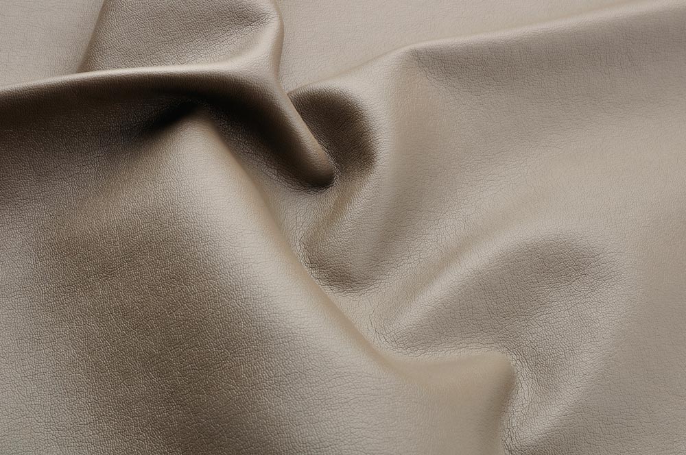 Кожа иск. Boom Каменный