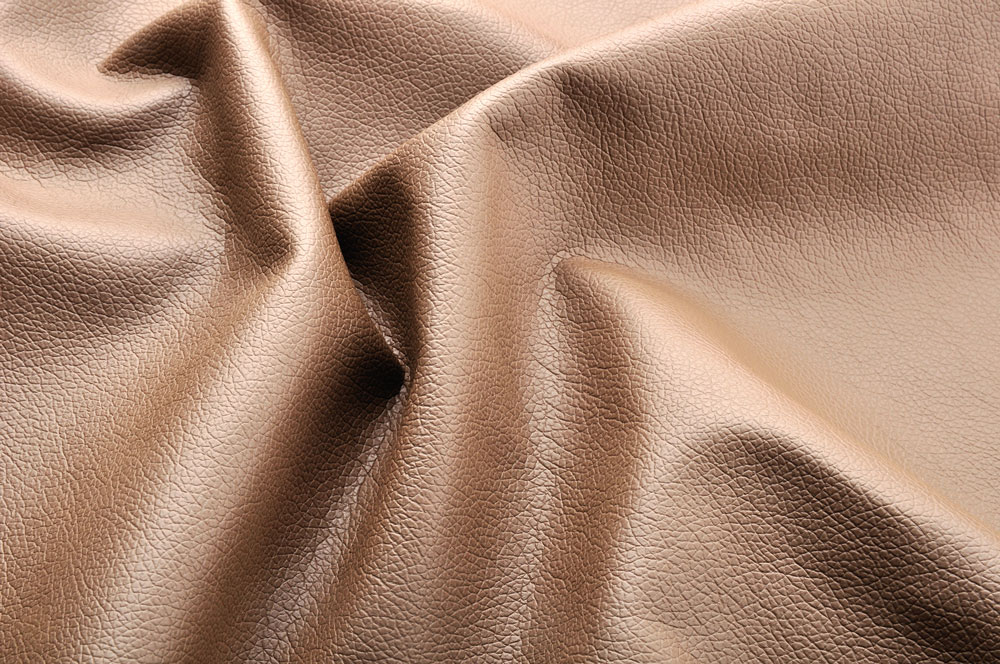 Кожа иск. Boom Капучино