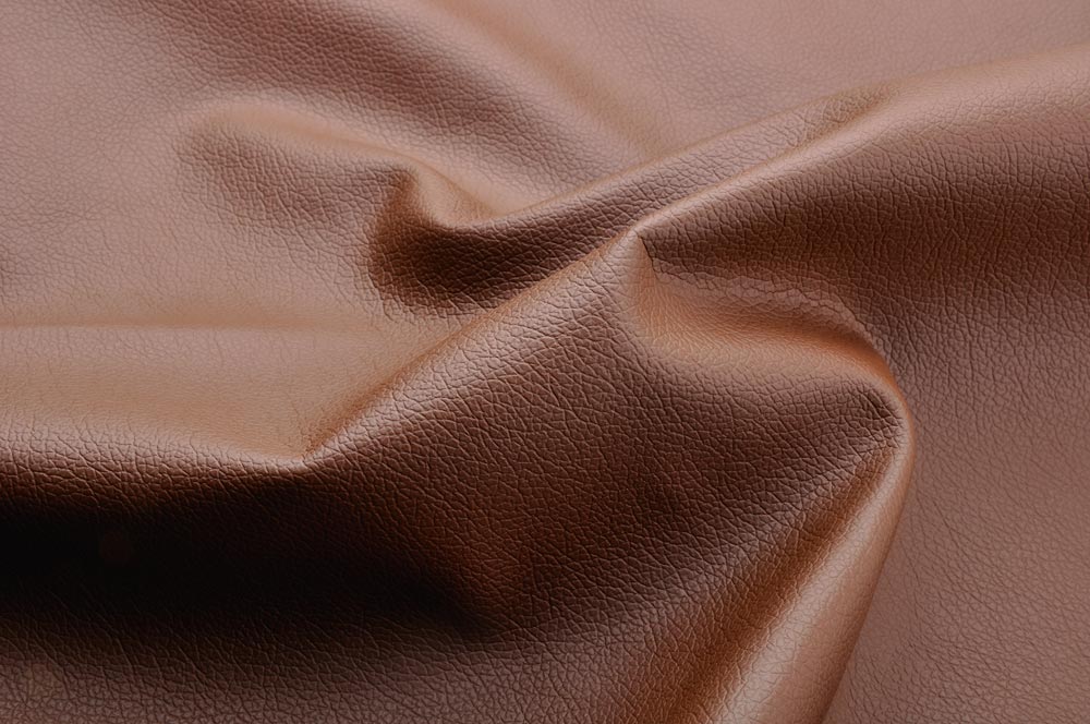 Кожа иск. Boom Земляной