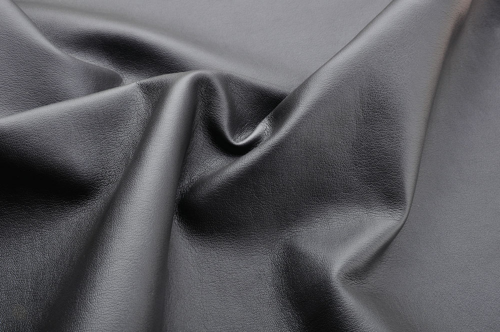 Кожа иск. Boom Асфальт