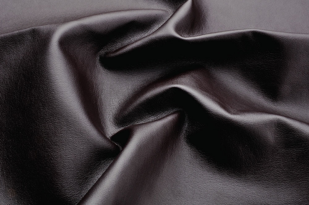 Кожа иск. Boom Эспрессо