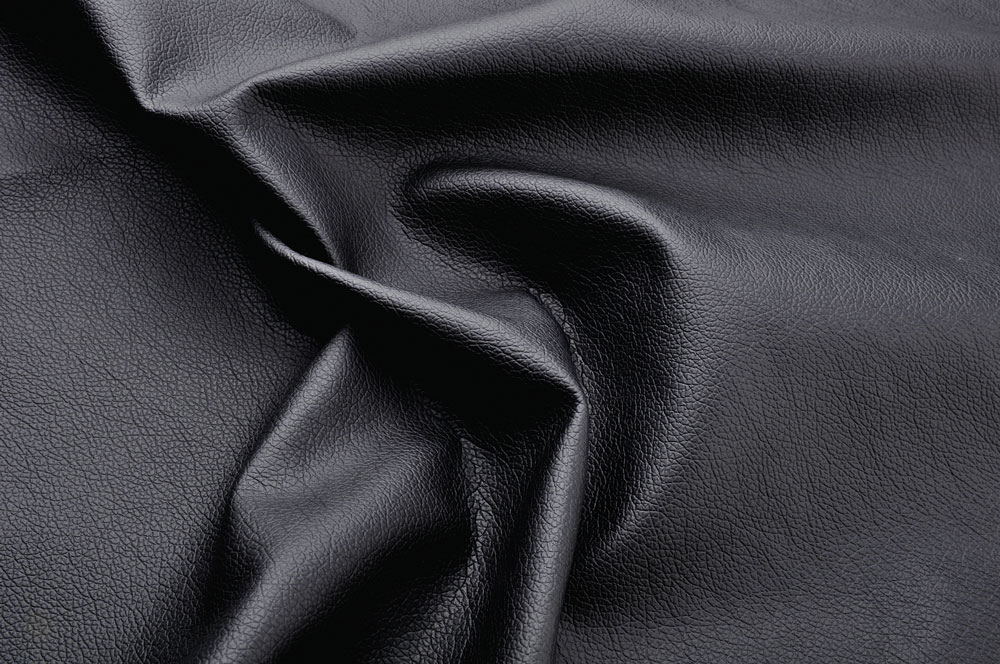 Кожа иск. Boom Темная ночь