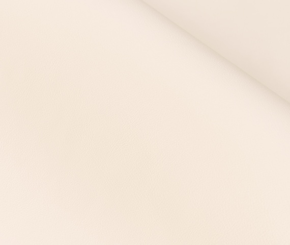 Кожа иск. Nappa Бежевый