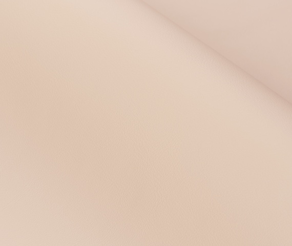 Кожа иск. Nappa Бежевый
