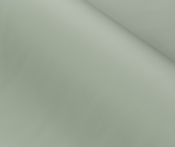 Кожа иск. Nappa Зеленый