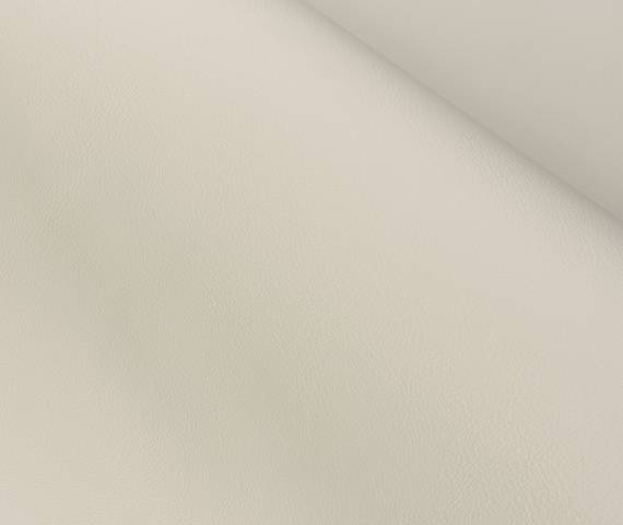 Кожа иск. Nappa Серый