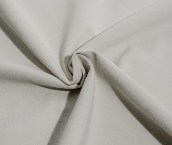 Ткань Velutto Бежевый