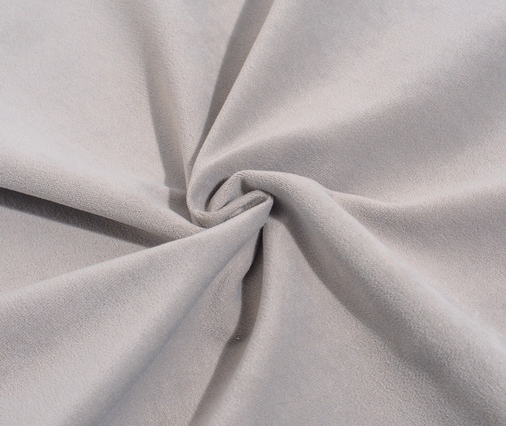 Ткань Velutto Бежевый