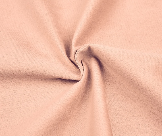 Ткань Velutto Бежевый